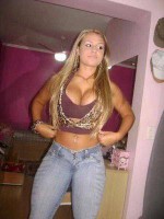 /album/galeria-de-fotos/a537946-218672744912394-655298164-n-jpg/